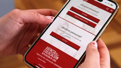 120425 A Deputaci&oacute;n lanza a APP de emprego da Axencia da Colocaci&oacute;n.JPG