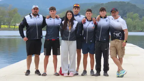 FOTO EQUIPO (2)