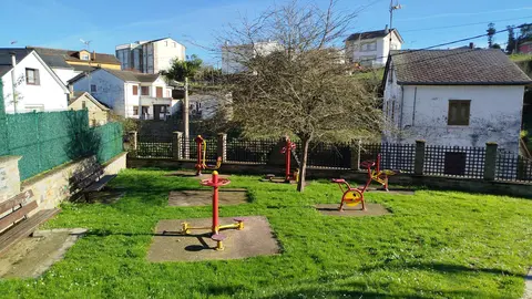 PARQUEBIOSALUDABLE_PUERTO DE VEGA