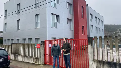 FOTO GPP CAM Trabada.JPG