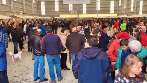 NOTICIAS AQUI DIARIO (1200 x 675 px) (4)