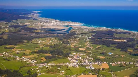 miradoiro-penabor-barreiros