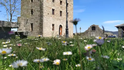 ALFOZ_TURISMO_CASTELO_PRIMAVERA