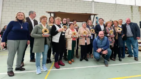 NOTICIAS AQUI DIARIO (1200 x 675 px) (5)