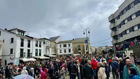 tapia de casariego mina