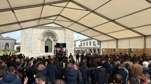 portomar&iacute;n augardente