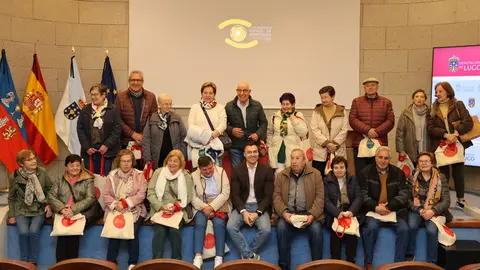 220425 Co&ntilde;ece a t&uacute;a provincia - Asociaci&oacute;n Os Malugreiros (Baralla)