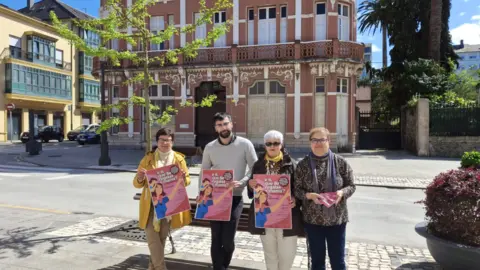 NOTICIAS AQUI DIARIO (1200 x 675 px) (77)