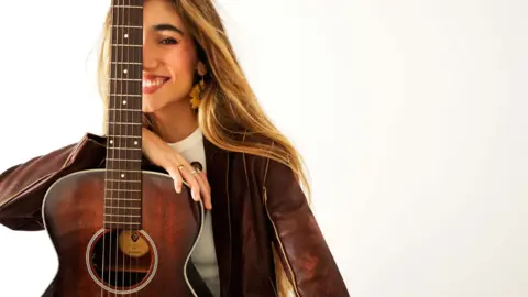NOTICIAS AQUI DIARIO (1200 x 675 px) (82)