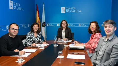 20250425 AVMReunionAlcaldesaViveiro