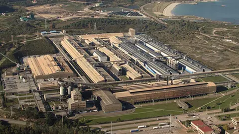 San-Ciprian-Port-02