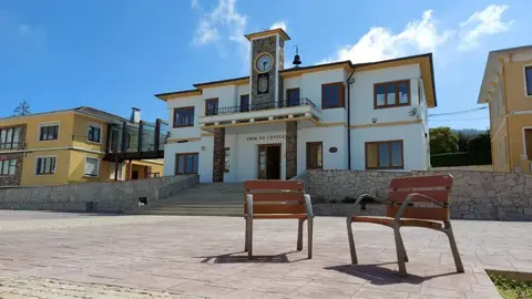 barreiros