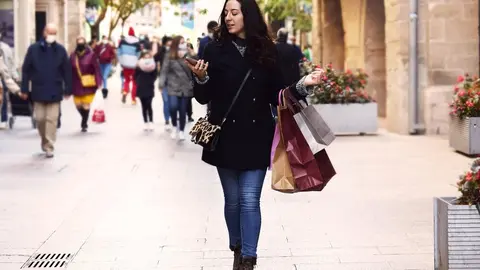 shopping-5899638_1280