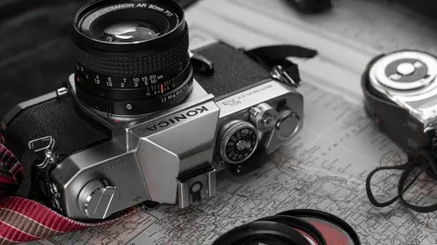 camera-4914690_1280