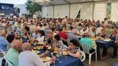 NOTICIAS AQUI DIARIO (1200 x 675 px) (8)