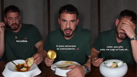 NOTICIAS AQUI DIARIO (1200 x 675 px) (20)