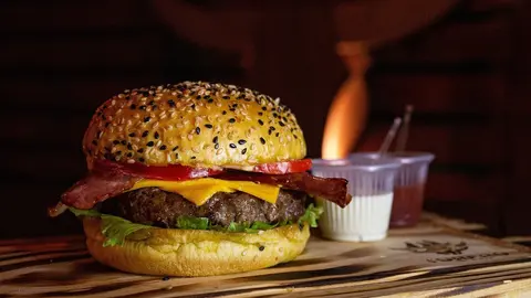 hamburger-7191897_1280