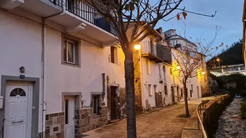 rio fontecova