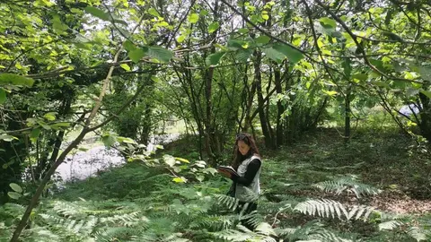 495719567_732884972426713_6027338599711425896_n