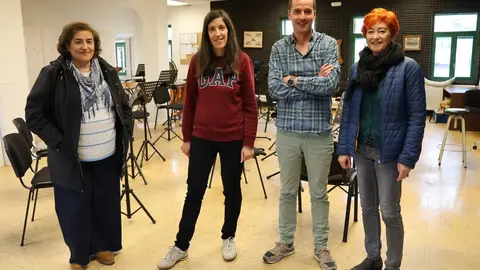 CONCERTOS DID&Aacute;CTICOS 2