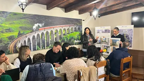 RP EC-Cabarcos 1