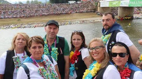 NOTICIAS AQUI DIARIO (1200 x 675 px) (40)
