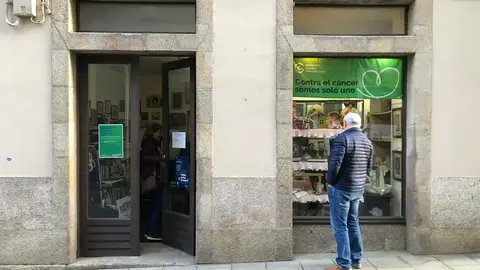 2024112920112175389