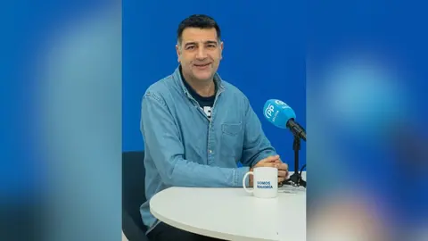 NOTICIAS AQUI DIARIO (1200 x 675 px) - 2025-05-15T162355.202
