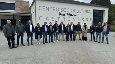 Reuni&oacute;n GPP centros de d&iacute;a - Castroverde (3)
