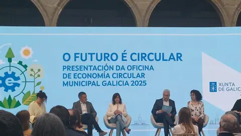 IMX Mari&ntilde;a Gueimunde participou nunha demostraci&oacute;n do funcionamento da Oficina de Econom&iacute;a Circular para entidades locais (1)