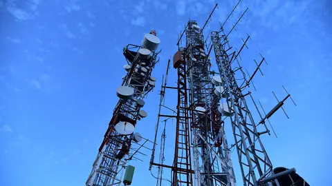 475588894_1176963141101657_526382119889333649_n