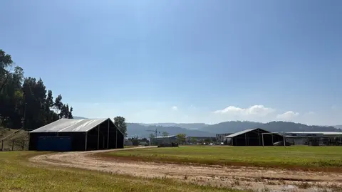 montaje resu