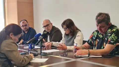 IMX O Orzamento 2025 do Concello de Viveiro ser&aacute; de entre 14,5 e 15 mill&oacute;ns de euros (1) (1)