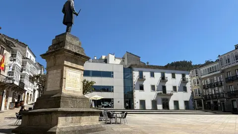 viveiro