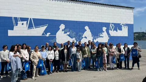 20250518VillaresD&iacute;aInternacionalMullernoSectorDoMar (7)