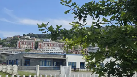 18052025Escola Municipal