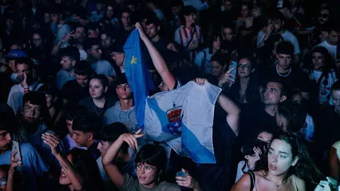 Xara Fest