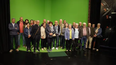 210525 Co&ntilde;ece a t&uacute;a provincia (Asociaci&oacute;n Cultural O Caxigo da Fonsagrada)