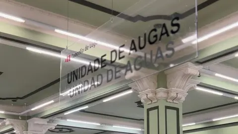 CONTADOR AUGA 2