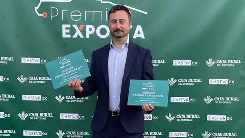 NOTICIAS AQUI DIARIO (1200 x 675 px) (46)