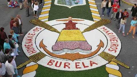 foto de archivo