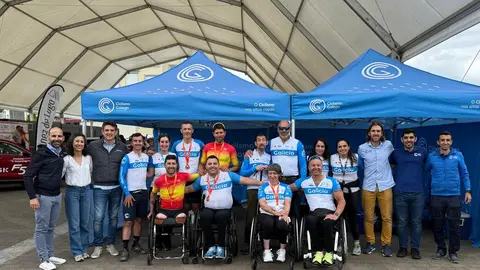 ciclismo 1(1)