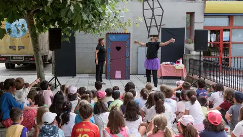 Concilia Ver&aacute;n 2024