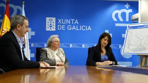 NOTICIAS AQUI DIARIO (1200 x 675 px) - 2025-05-28T163354.651