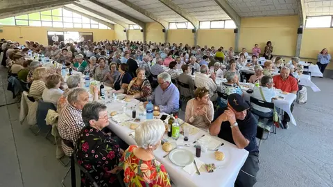 NOTICIAS AQUI DIARIO (1200 x 675 px) (56)