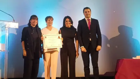 NOTICIAS AQUI DIARIO (1200 x 675 px) (57)