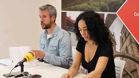 Rub&eacute;n Arroxo