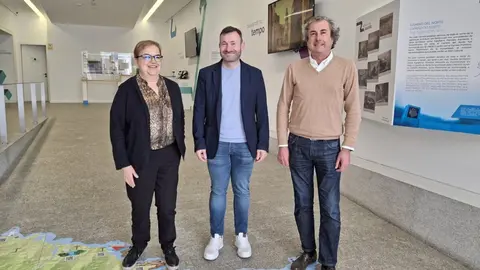 NOTICIAS AQUI DIARIO (1200 x 675 px) - 2025-05-30T193435.637