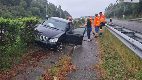 NOTICIAS AQUI DIARIO (1200 x 675 px) (1)