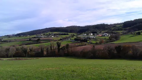Vilamart&iacute;n_Pequeno_dende_Vilamart&iacute;n_Grande